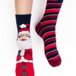 Şosete model 173247 Steven