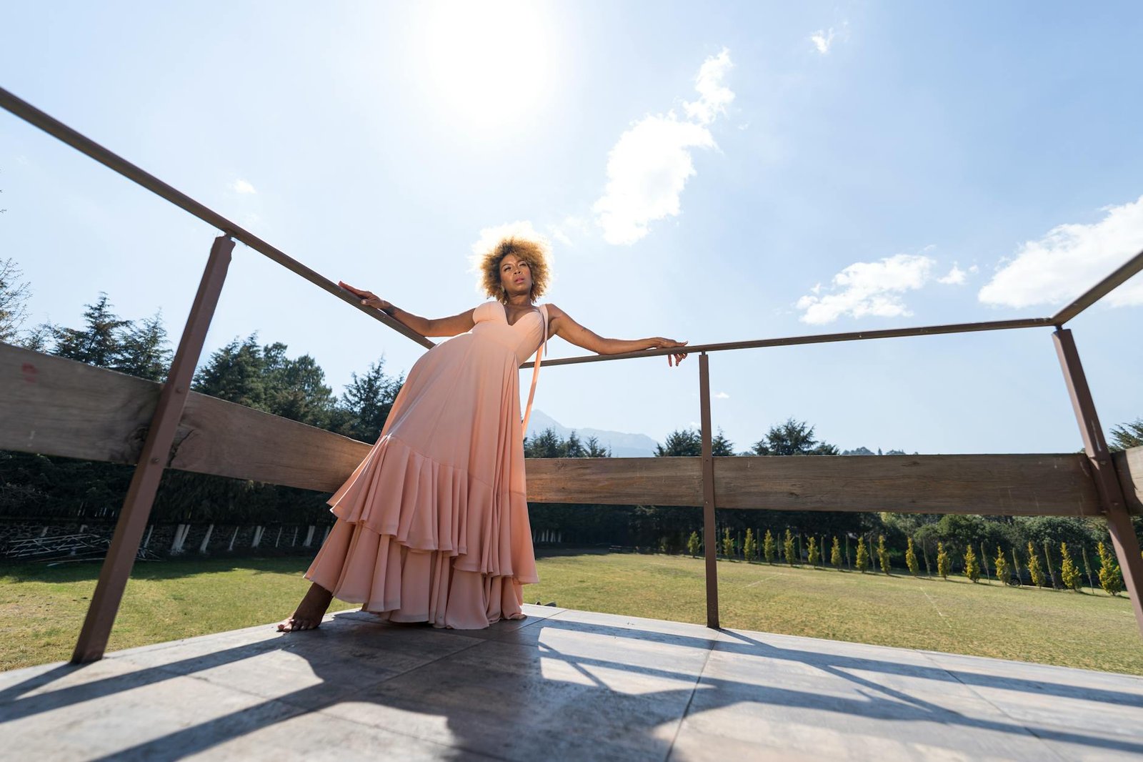 Body Dama Elegant 2026 Ghidul featured