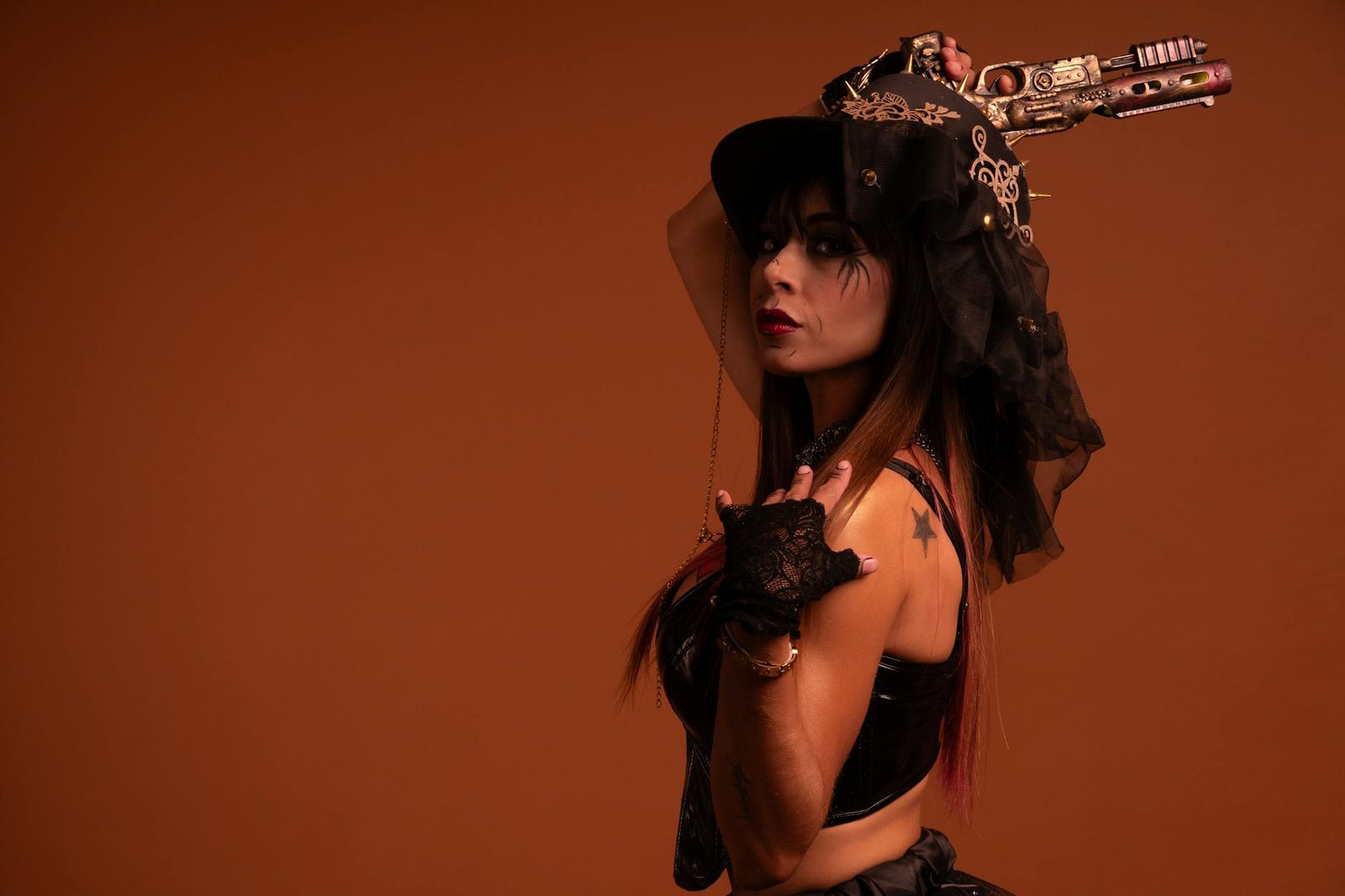 Boxeri Dama Sutiene cu Push U featured