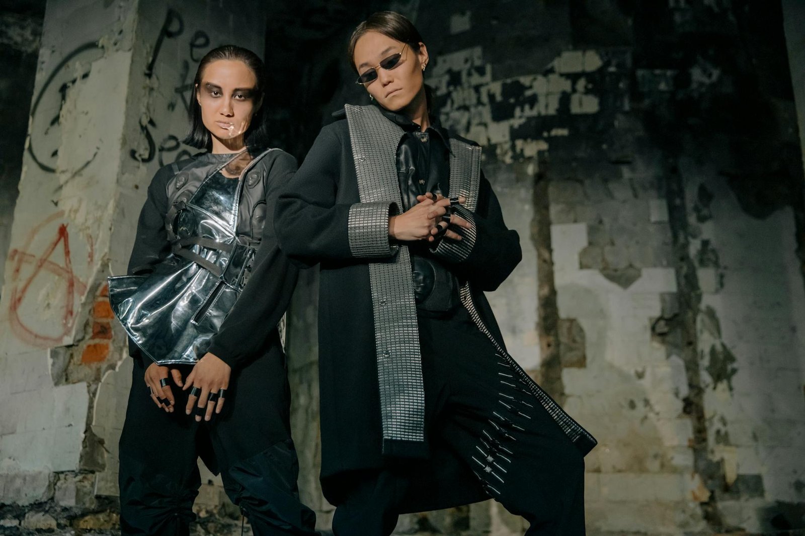 Ghidul Complet al Lenjeriei In featured 1