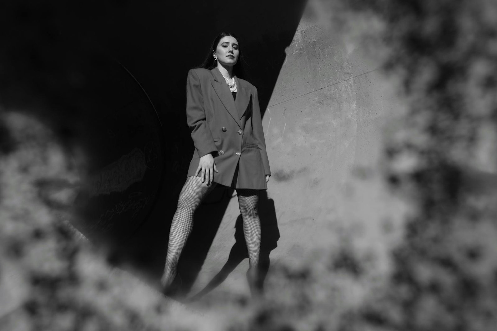 Intrebari Frecvente Despre Len featured 1