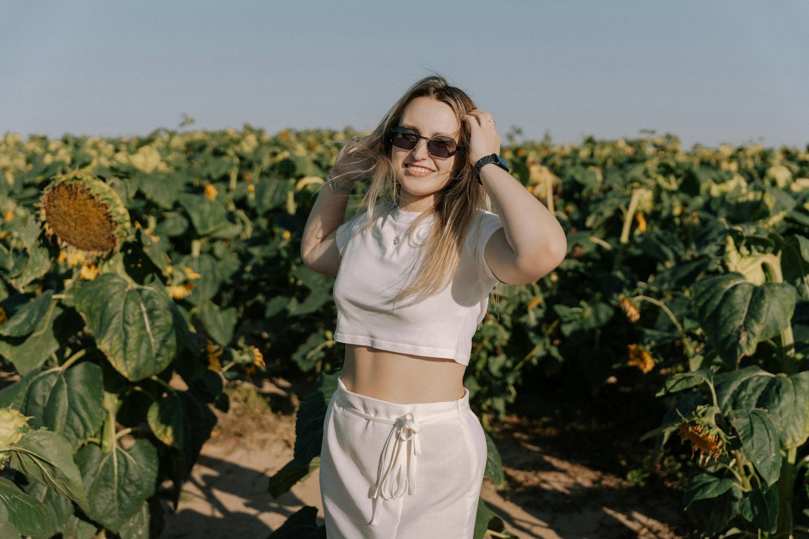 Lenjerie Sportiva vs Haine Ca featured