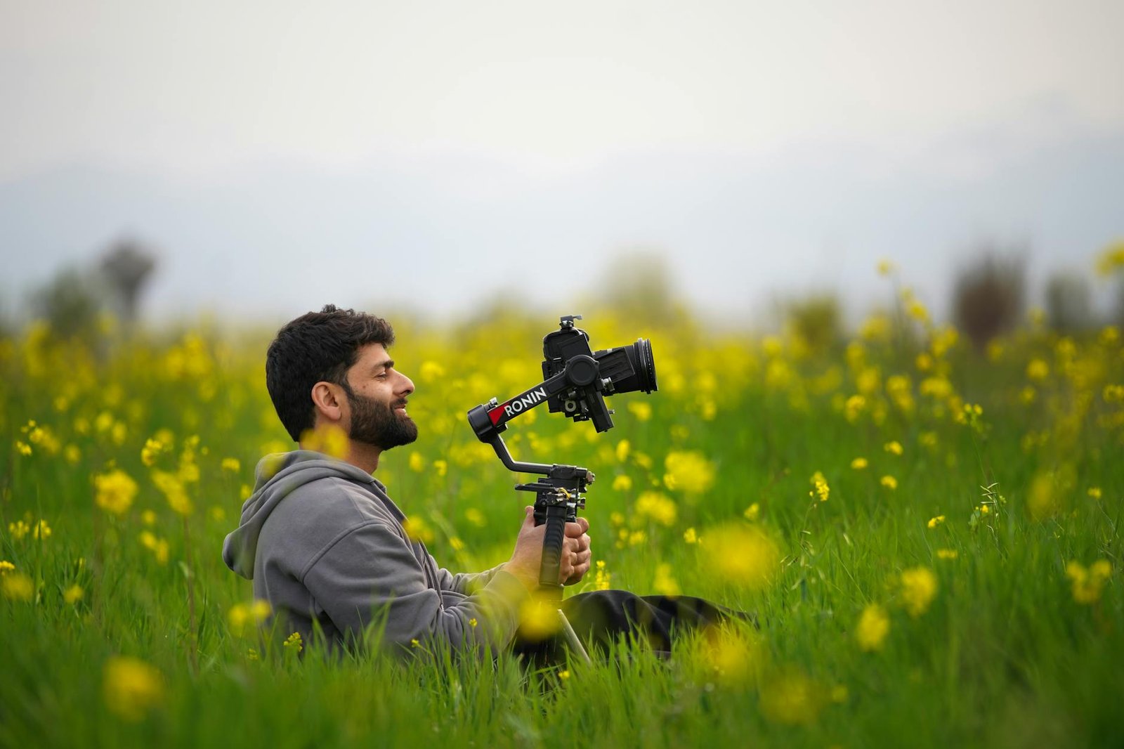 Secretele Lenjeriei Modelatoar featured