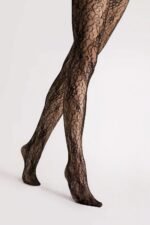 Dresuri model 226191 Fiore - Image 2