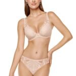 Tanga model 226371 Gorteks