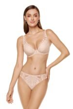 Tanga model 226371 Gorteks