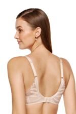 Semi-soft model 226374 Gorteks - Image 3