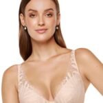 Push-up model 226375 Gorteks