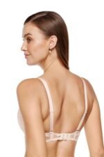 Push-up model 226375 Gorteks - Image 3