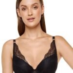 Sutien întărit model 226376 Gorteks