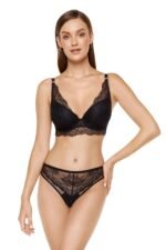 Tanga model 226377 Gorteks