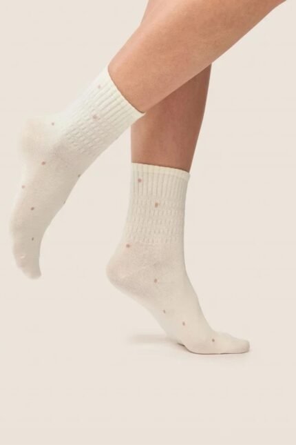 Şosete model 226590 Gabriella