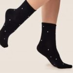 Şosete model 226591 Gabriella