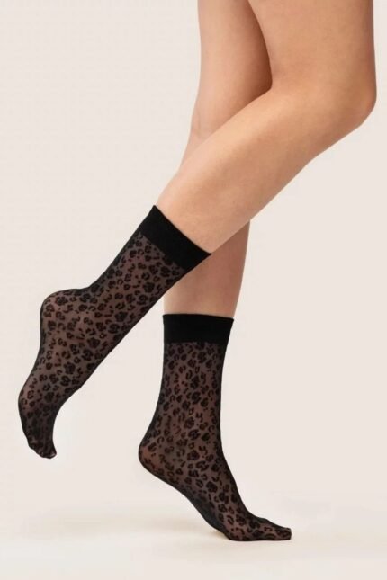 Şosete model 226597 Gabriella