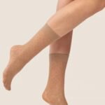 Şosete model 226598 Gabriella