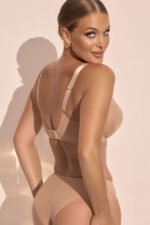 Semi-soft model 226704 Kinga - Image 3