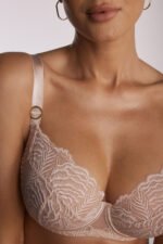 Soft model 226706 Kinga - Image 2