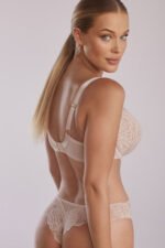 Soft model 226706 Kinga - Image 3