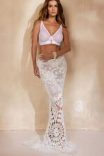 Soft model 226717 Kinga - Image 2