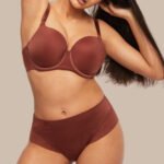 Chiloţi model 226762 Kinga