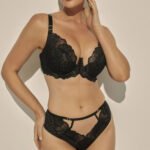 Chiloţi model 226766 Kinga