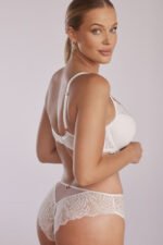 Chiloţi model 226778 Kinga - Image 3