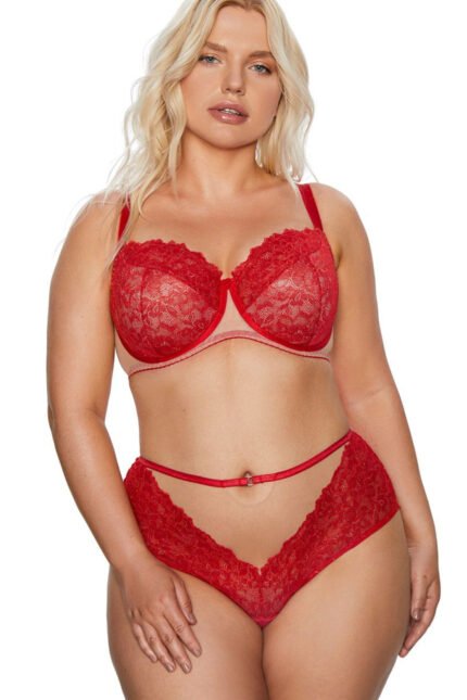 Chiloţi model 226782 Kinga