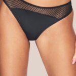 Tanga model 226786 Kinga