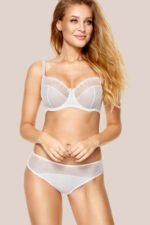 Tanga model 226787 Kinga - Image 2