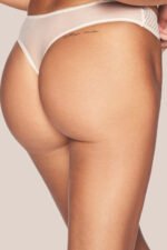 Tanga model 226788 Kinga - Image 3