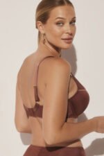 Semi-soft model 226843 Kinga - Image 3