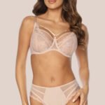 Chiloţi model 226943 Kinga