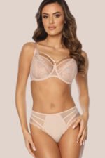 Chiloţi model 226943 Kinga
