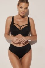 Chiloţi model 226947 Kinga