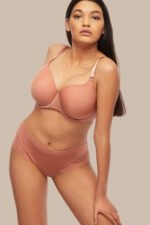Chiloţi model 226948 Kinga - Image 2