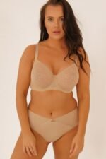 Chiloţi model 226939 Kinga - Image 2