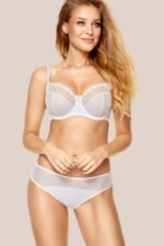 Soft model 226997 Kinga - Image 2