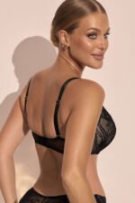 Push-up model 227002 Kinga - Image 3
