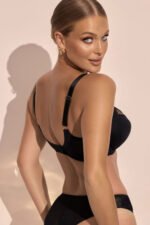 Soft model 227004 Kinga - Image 3