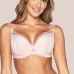 Push-up model 227018 Kinga