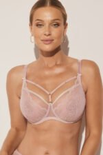 Soft model 227020 Kinga
