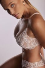 Soft model 227466 Kinga - Image 2