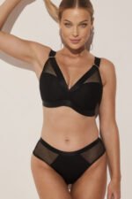 Soft model 227467 Kinga - Image 2
