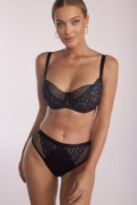 Soft model 227468 Kinga - Image 2