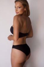 Sutien bardot model 227475 Kinga - Image 3