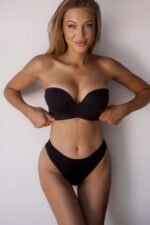 Sutien bardot model 227475 Kinga - Image 4