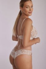 Soft model 227476 Kinga - Image 3