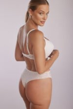 Push-up model 227478 Kinga - Image 3