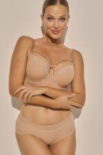 Semi-soft model 227483 Kinga - Image 2