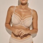 Semi-soft model 227484 Kinga